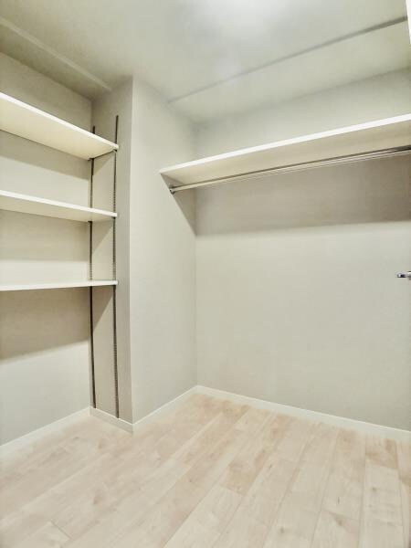 物件内観写真29　