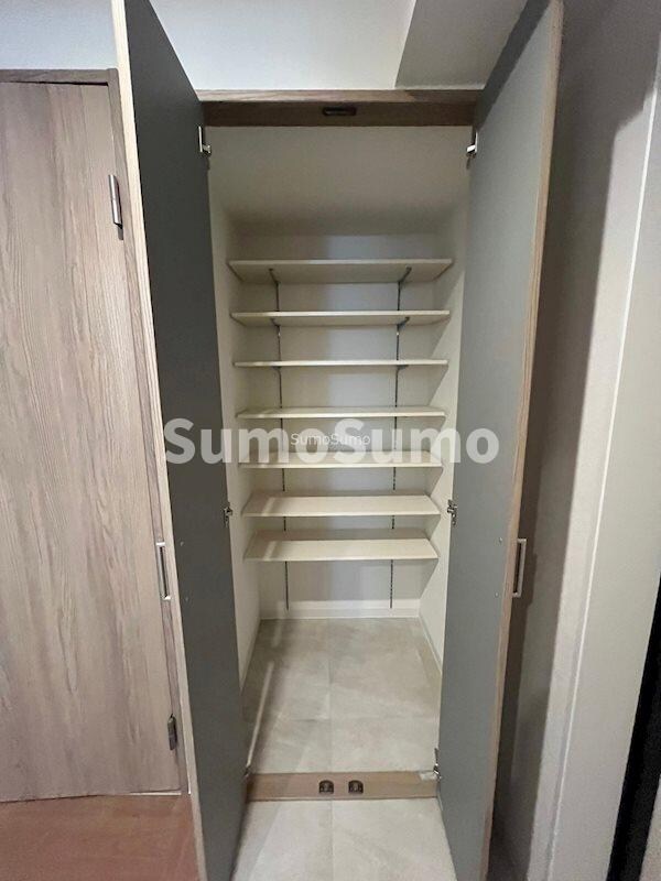 物件内観写真19　