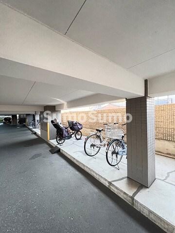 物件内観写真22　