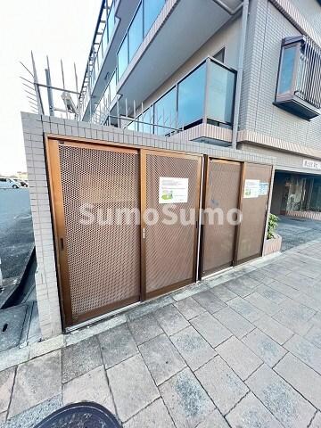 物件内観写真23　