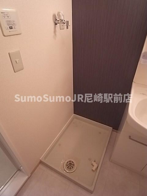 物件内観写真17　