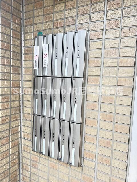 物件内観写真22　