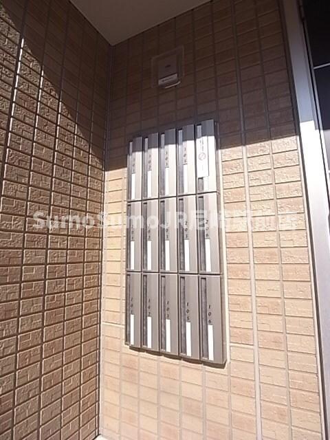 物件内観写真23　