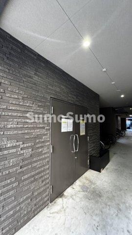 物件内観写真25　