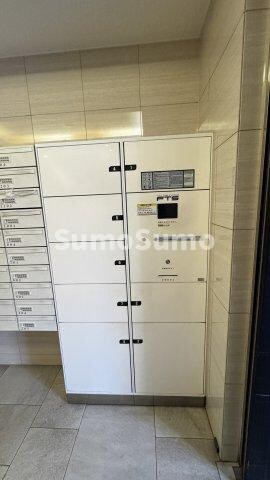 物件内観写真28　