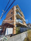 パル・デ塚口