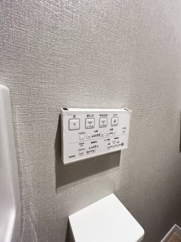 物件内観写真17　