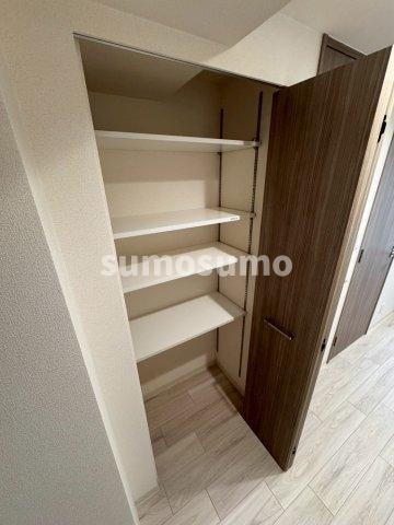 物件内観写真17　