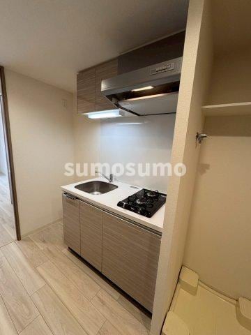 物件内観写真18　