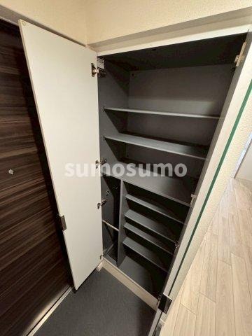 物件内観写真21　