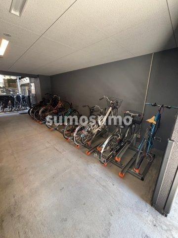 物件内観写真25　