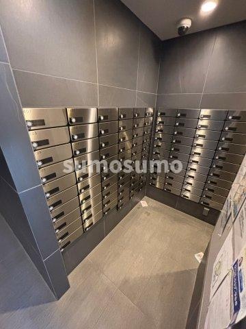 物件内観写真26　