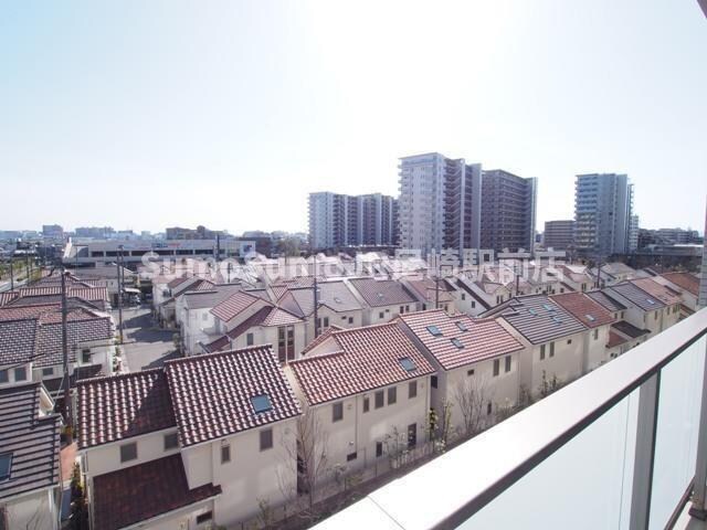 物件内観写真10　