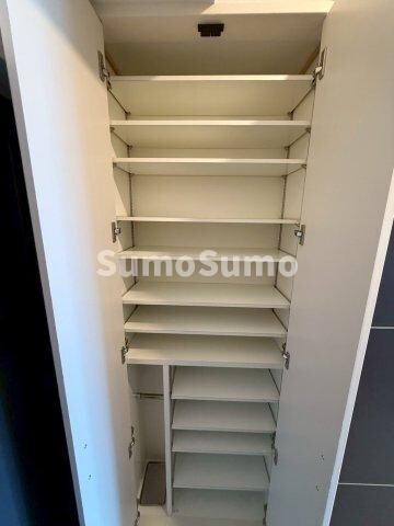 物件内観写真23　