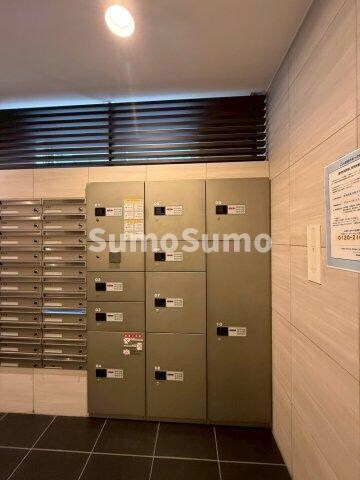 物件内観写真26　