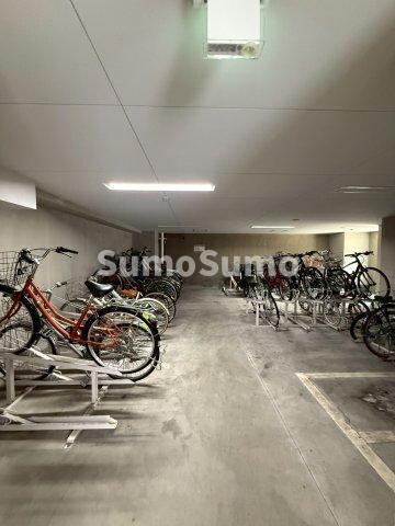 物件内観写真27　