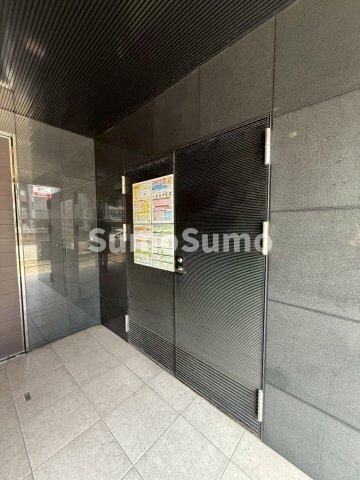 物件内観写真28　