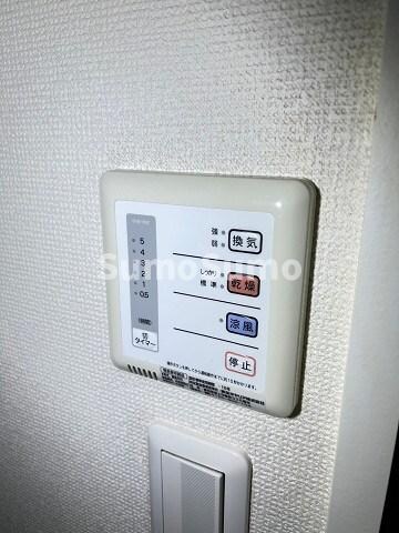 物件内観写真17　