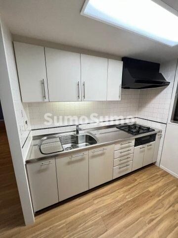 物件内観写真10　