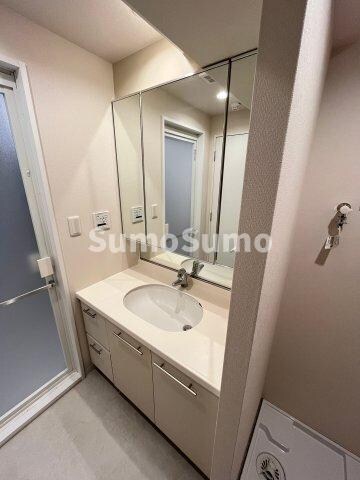 物件内観写真22　