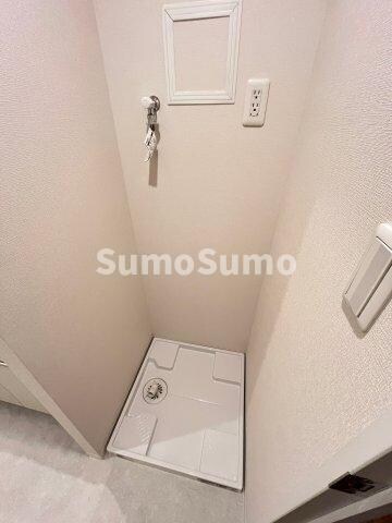 物件内観写真23　