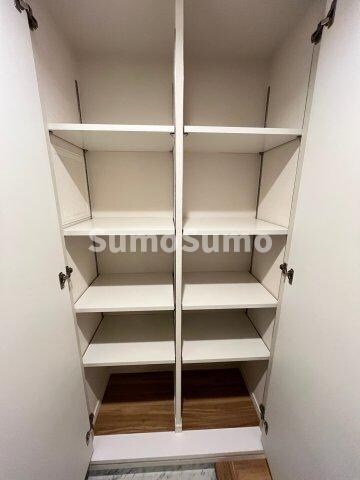 物件内観写真24　