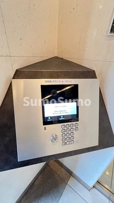 物件内観写真26　