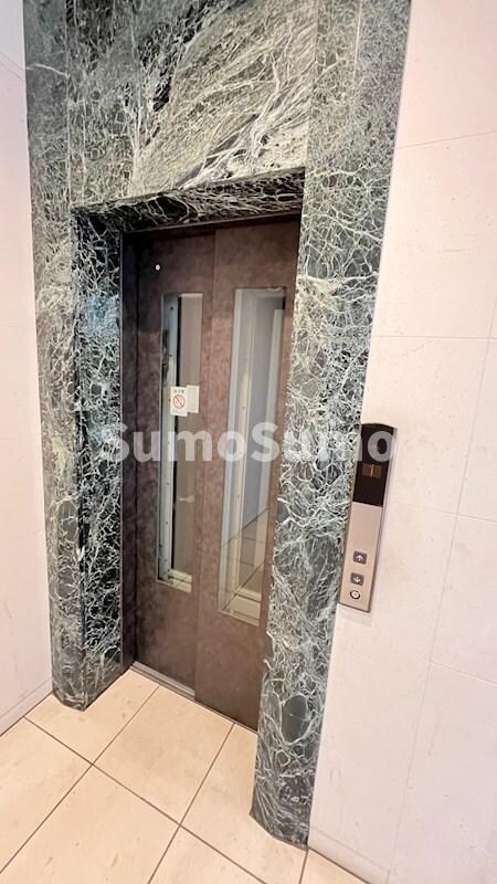 物件内観写真27　