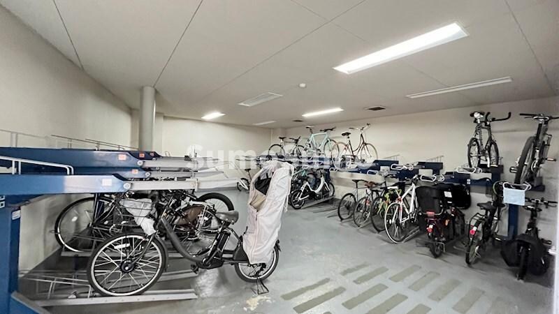 物件内観写真28　