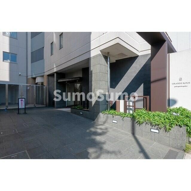 物件内観写真29　