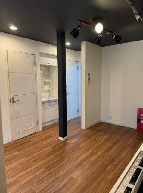 物件内観写真7　( )