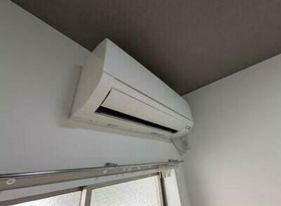 物件内観写真12　( )