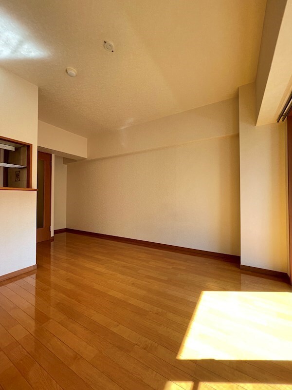 物件内観写真7　