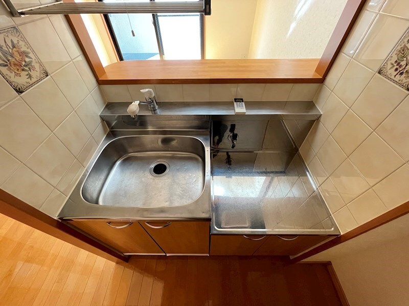 物件内観写真20　