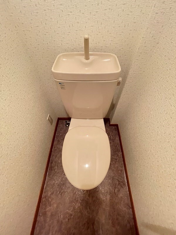 物件内観写真24　