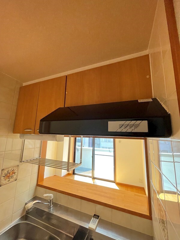 物件内観写真27　