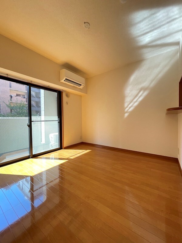 物件内観写真28　