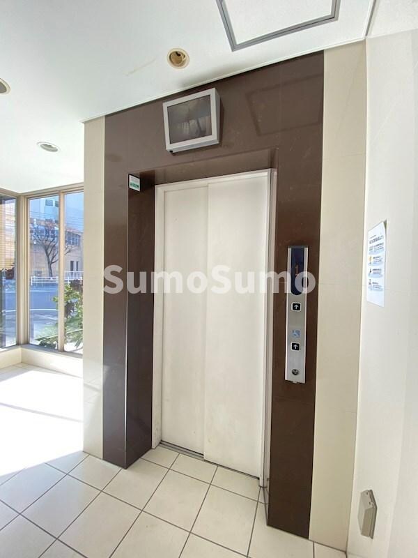 物件内観写真25　