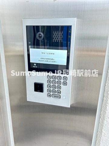 物件内観写真26　