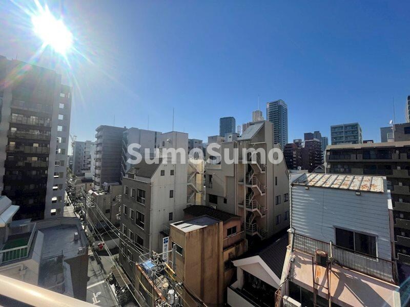 物件内観写真14　