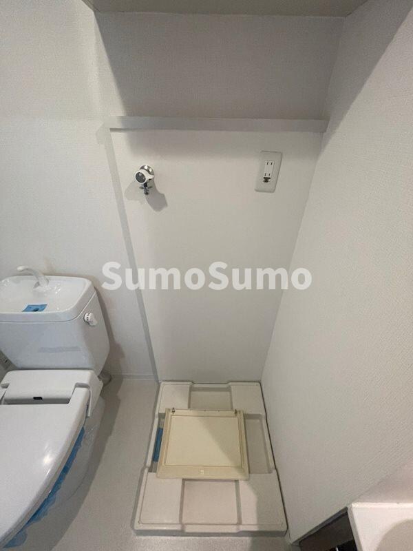 物件内観写真22　