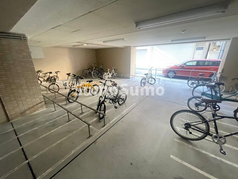 物件内観写真24　