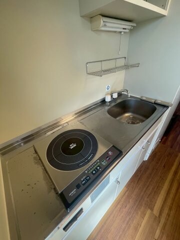 物件内観写真16　