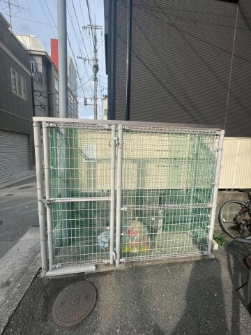 物件内観写真20　