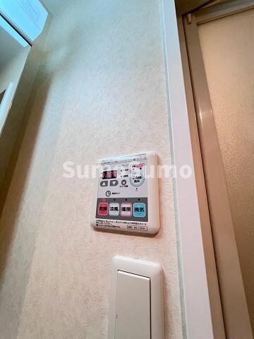 物件内観写真21　