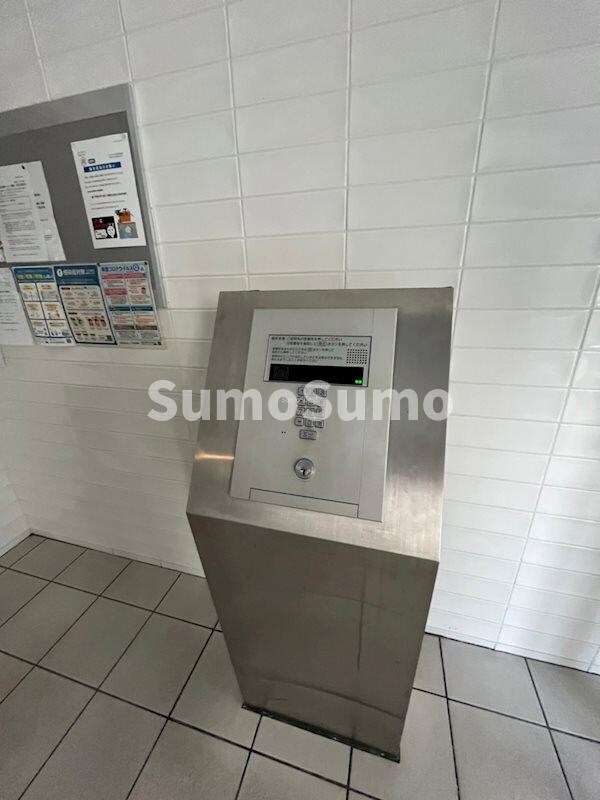 物件内観写真22　