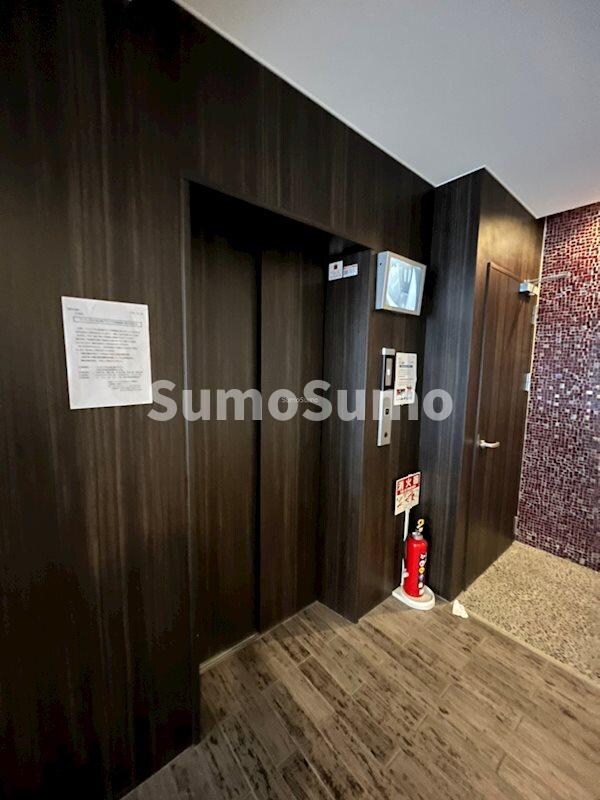 物件内観写真24　