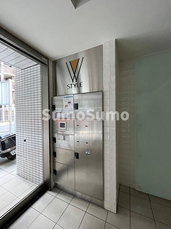 物件内観写真25　