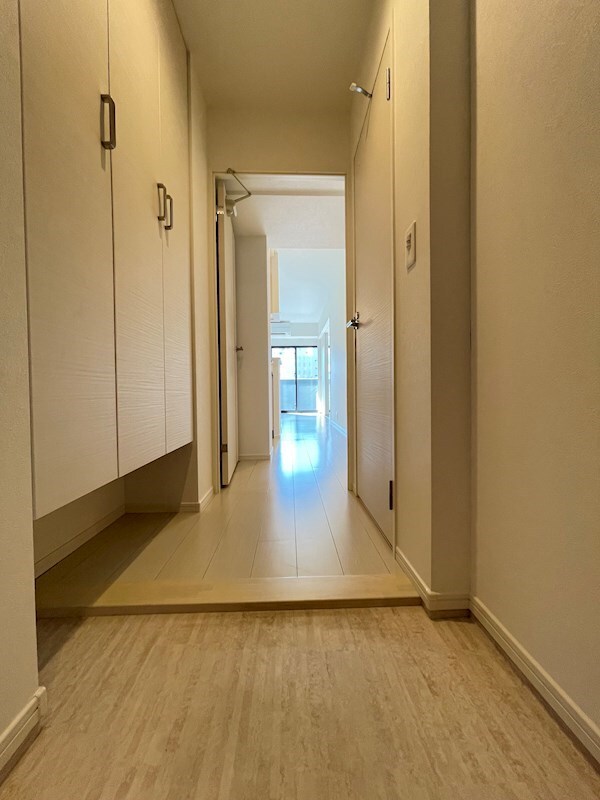 物件内観写真28　