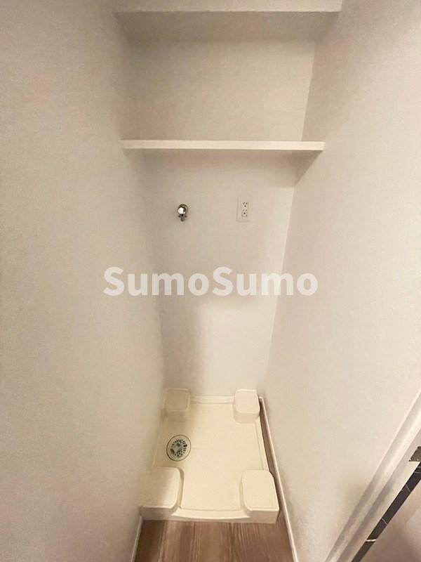 物件内観写真16　